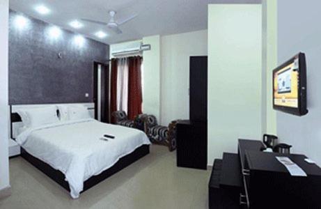 Hotel Narcos 5*